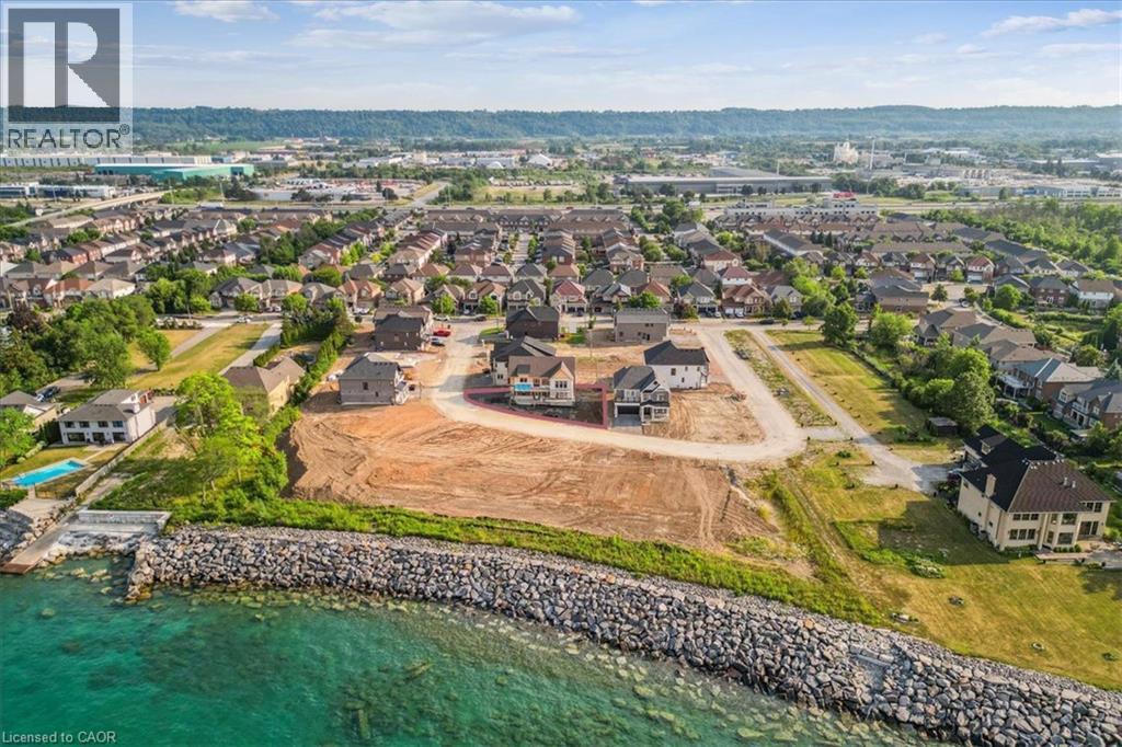 100 Watershore Drive Unit# 7 Property Photo 1