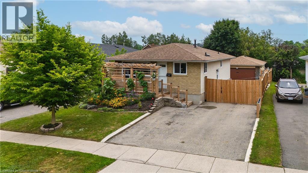 112 Limpert Avenue Property Photo 1