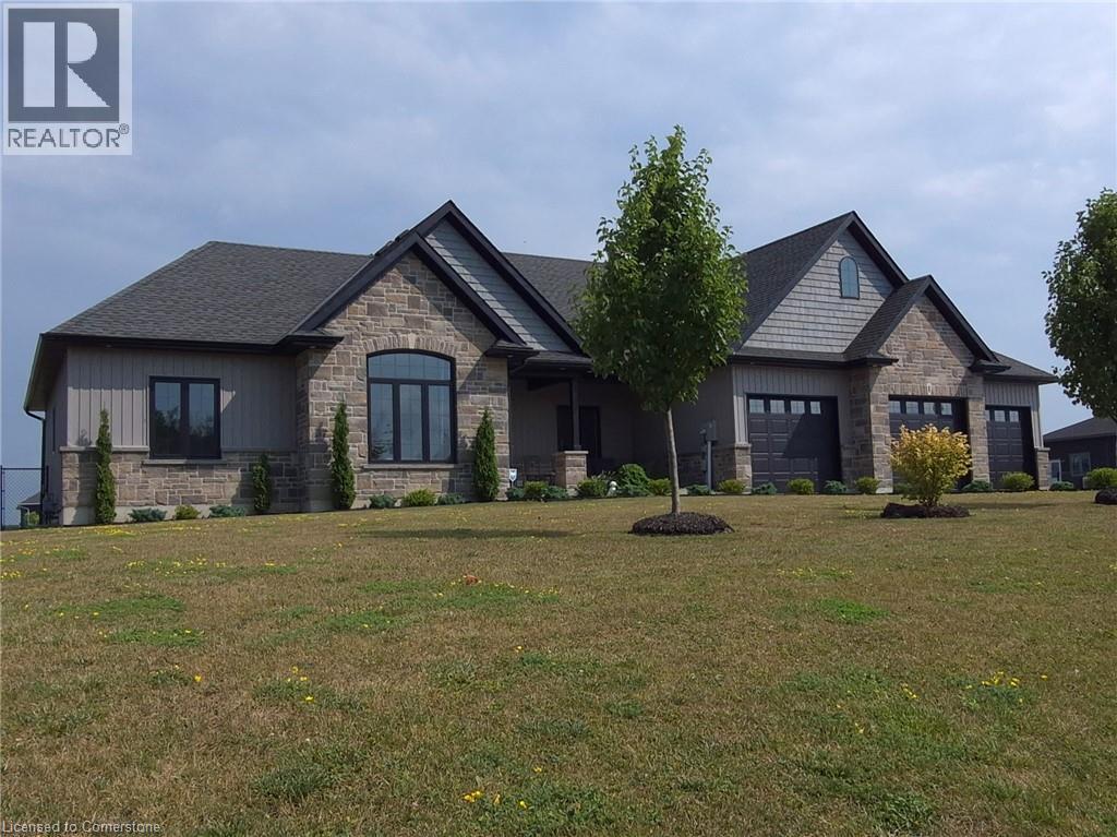 1 PHILLIPS COURT Court