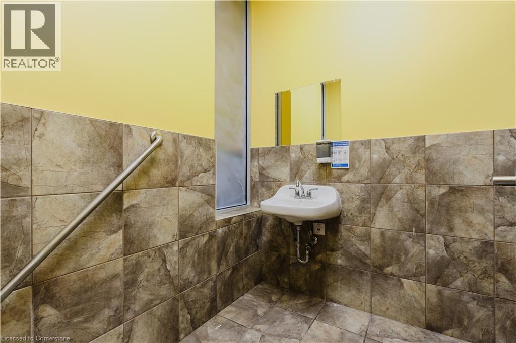 535 Saginaw Parkway Property Photo 25