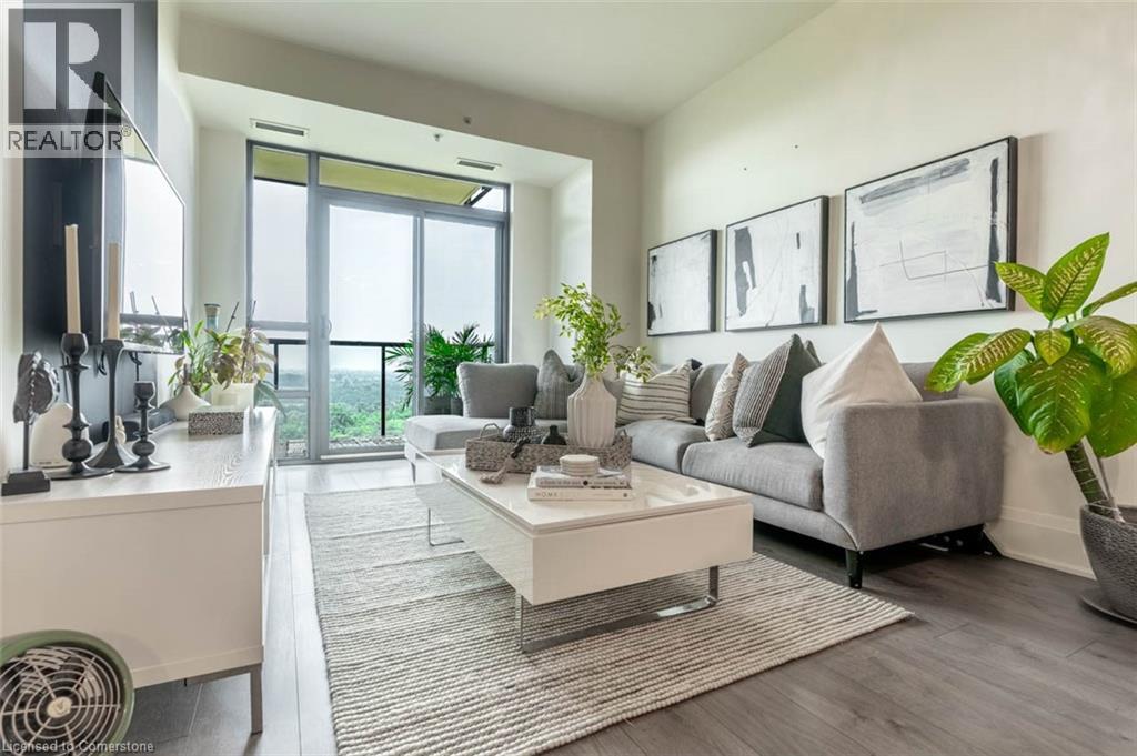 45 YORKLAND Boulevard Unit# 904