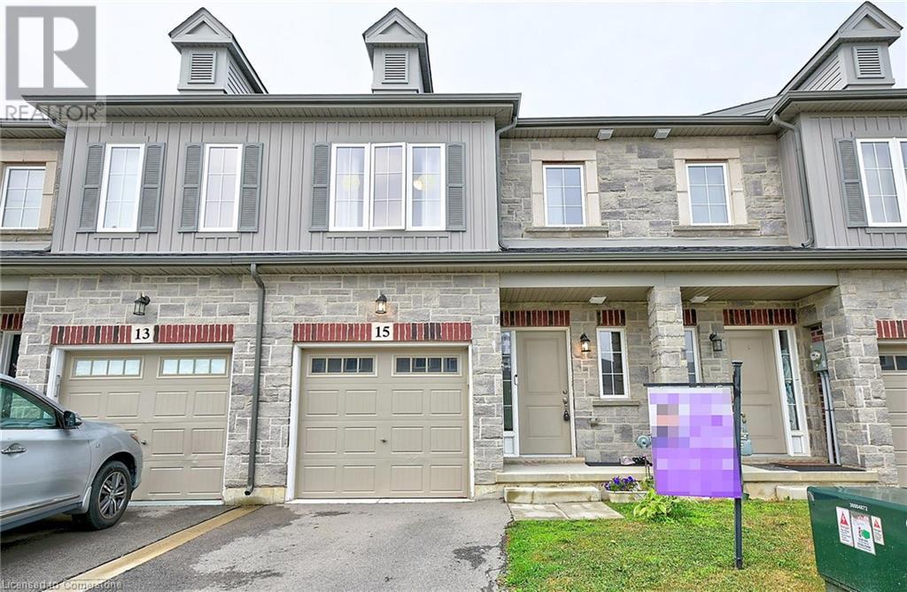 15 Garlent Avenue Avenue Property Photo 1