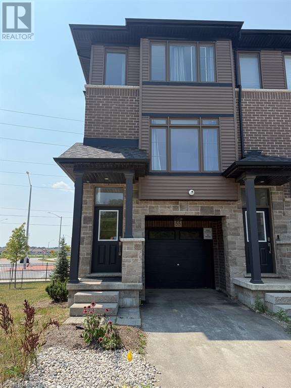 120 Court Drive Unit# 55 Property Photo 1