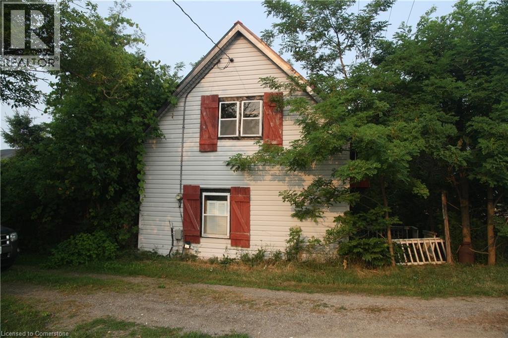 5530 Rainham Road Property Photo 1