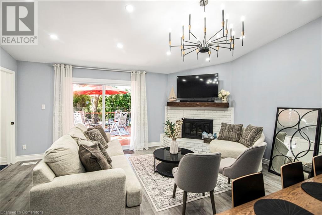 140 East 35th Street Property Photo 1