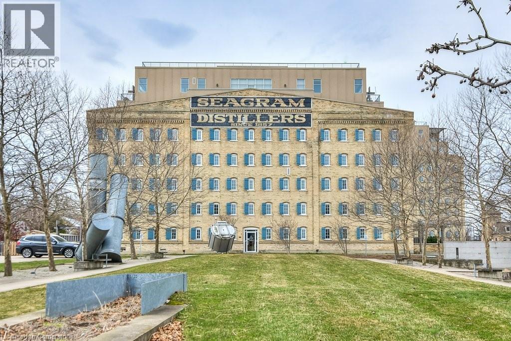 3 FATHER DAVID BAUER Drive Unit# 202