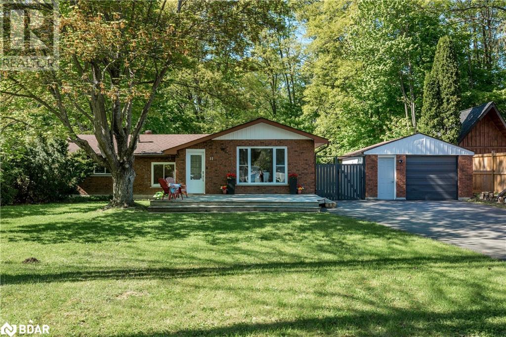 11 Broad Street Property Photo 1