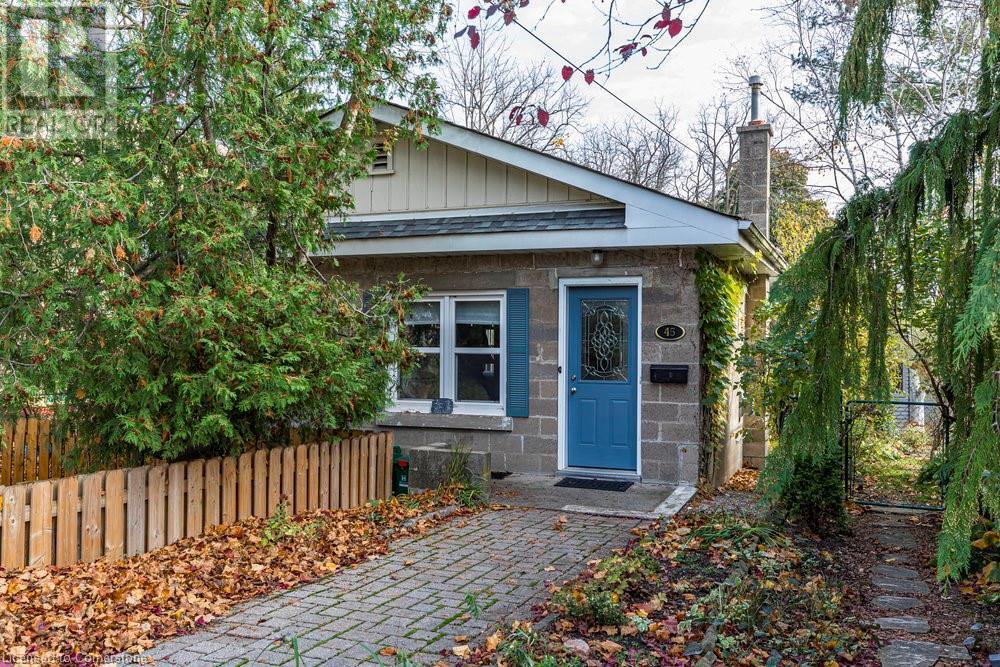 45 Market Street N Property Photo 1
