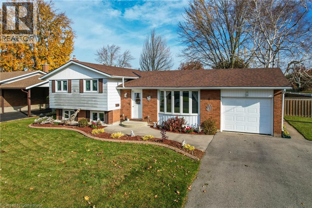 173 Cleary Avenue Property Photo 1