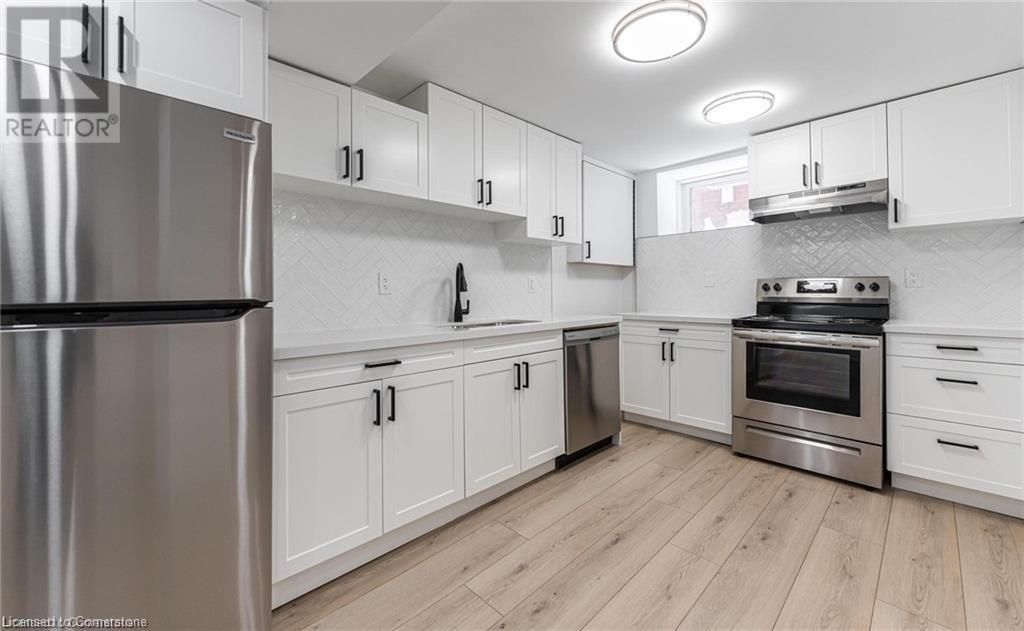 102 Gladstone Avenue Unit# 3 Property Photo 1