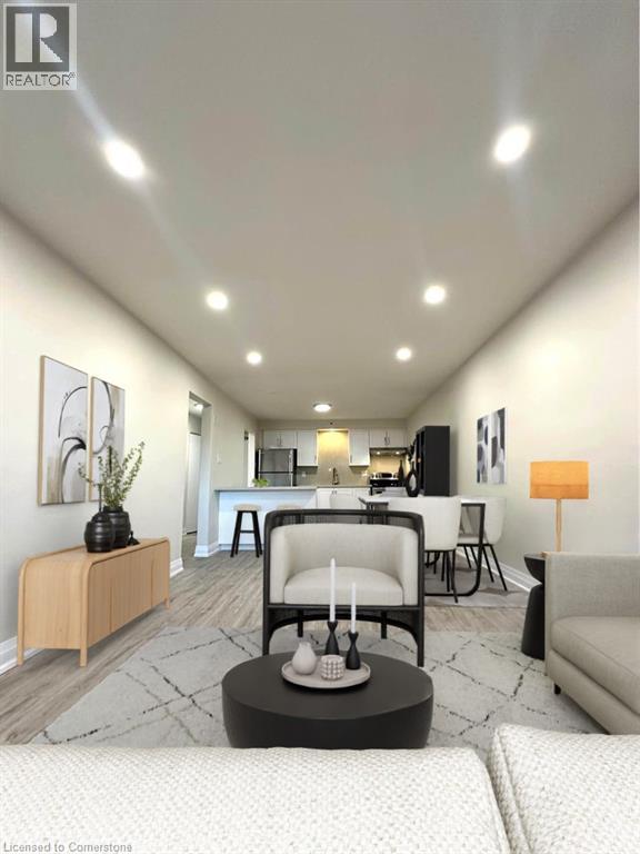 2 Normandy Drive Unit# 3 Property Photo 1