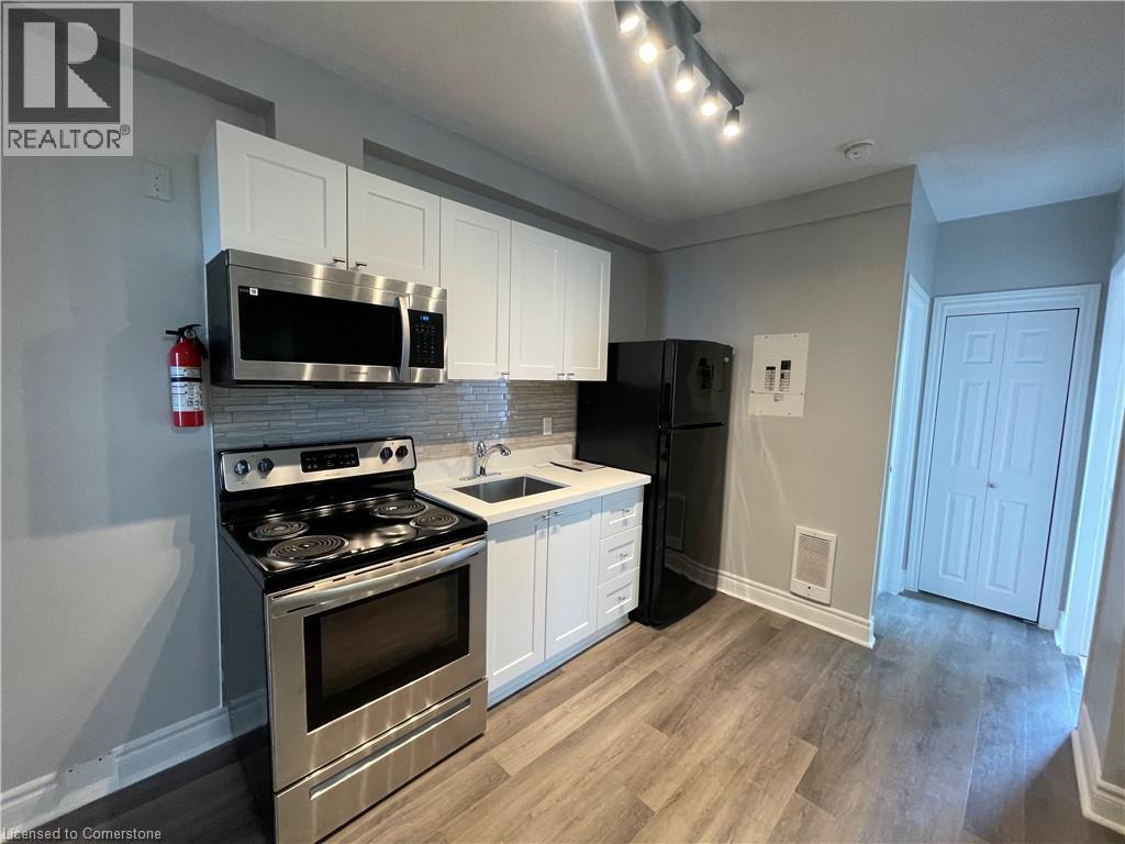 69 EAST MAIN Street Unit# 206