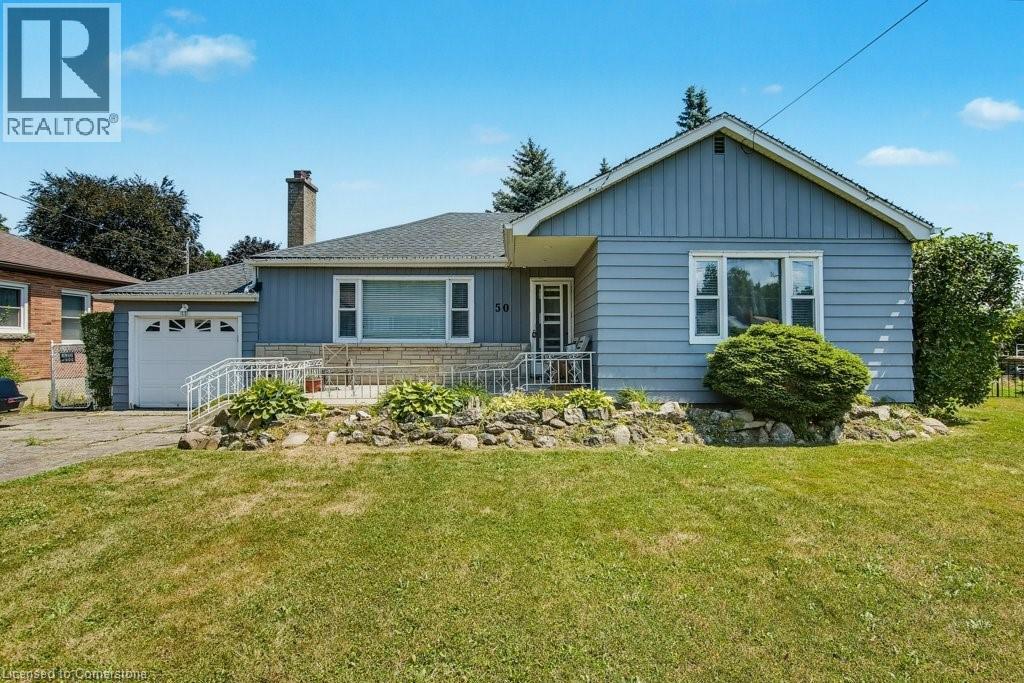50 Mountain Avenue N Property Photo 1