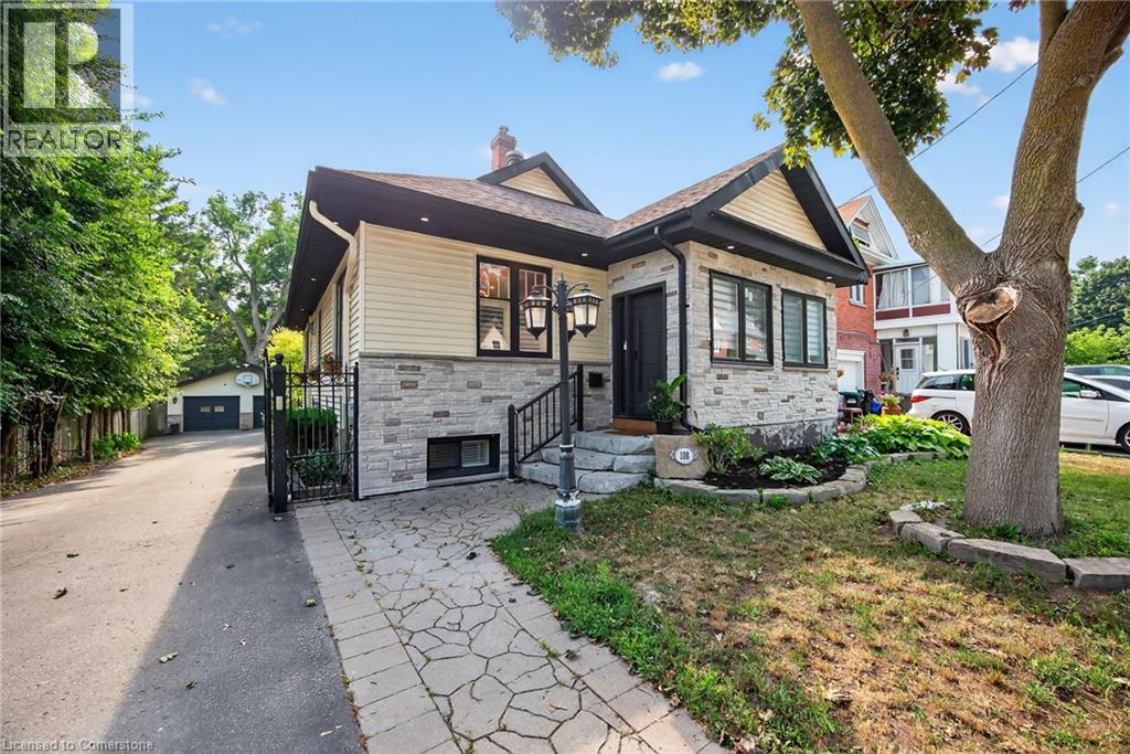 108 Owen Street Property Photo 1