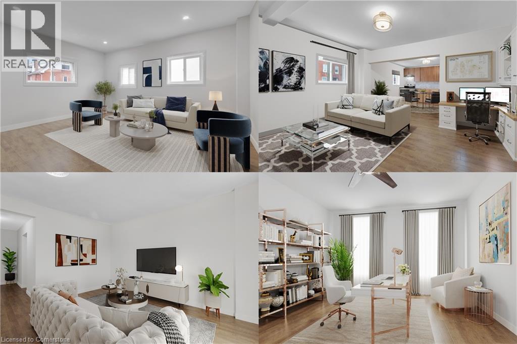44 Mary Street Property Photo 1