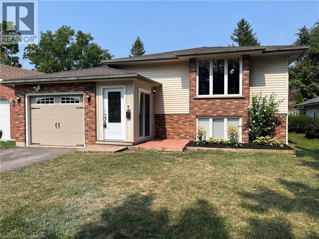 730 John Street Property Photo 1