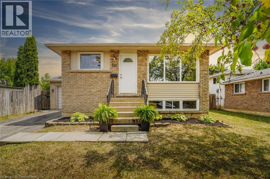 50 Odessa Street Property Photo 1