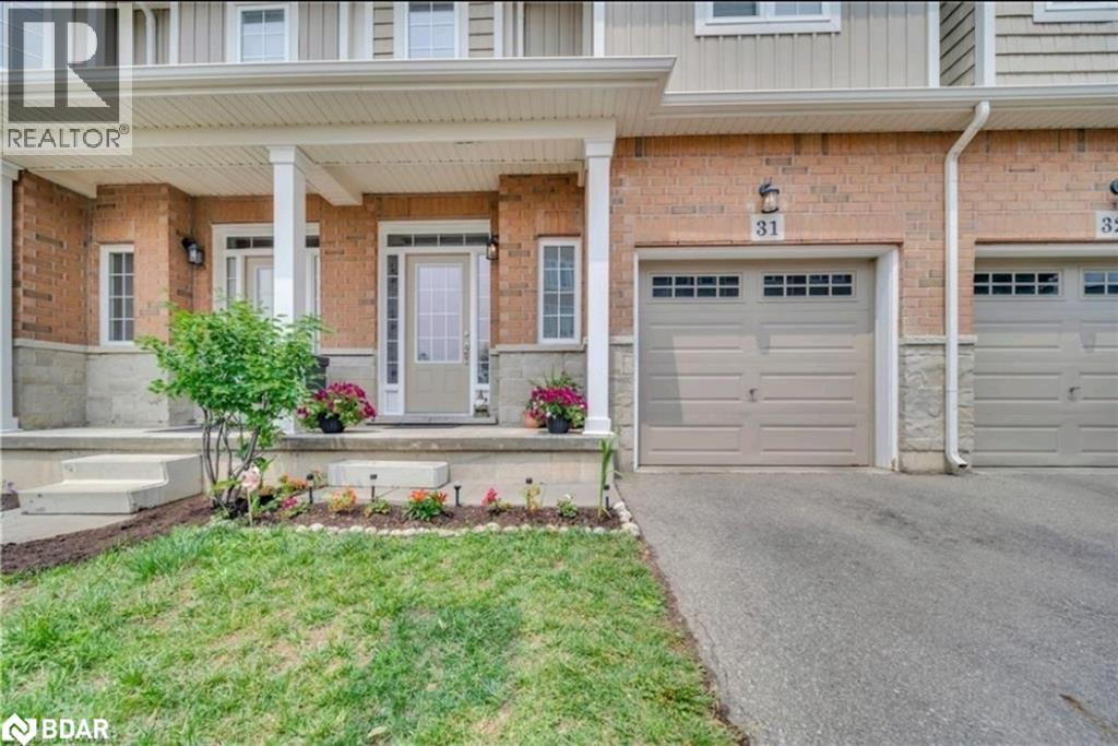 100 Chester Drive Property Photo 1