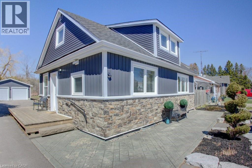 9488 WELLINGTON ROAD 124