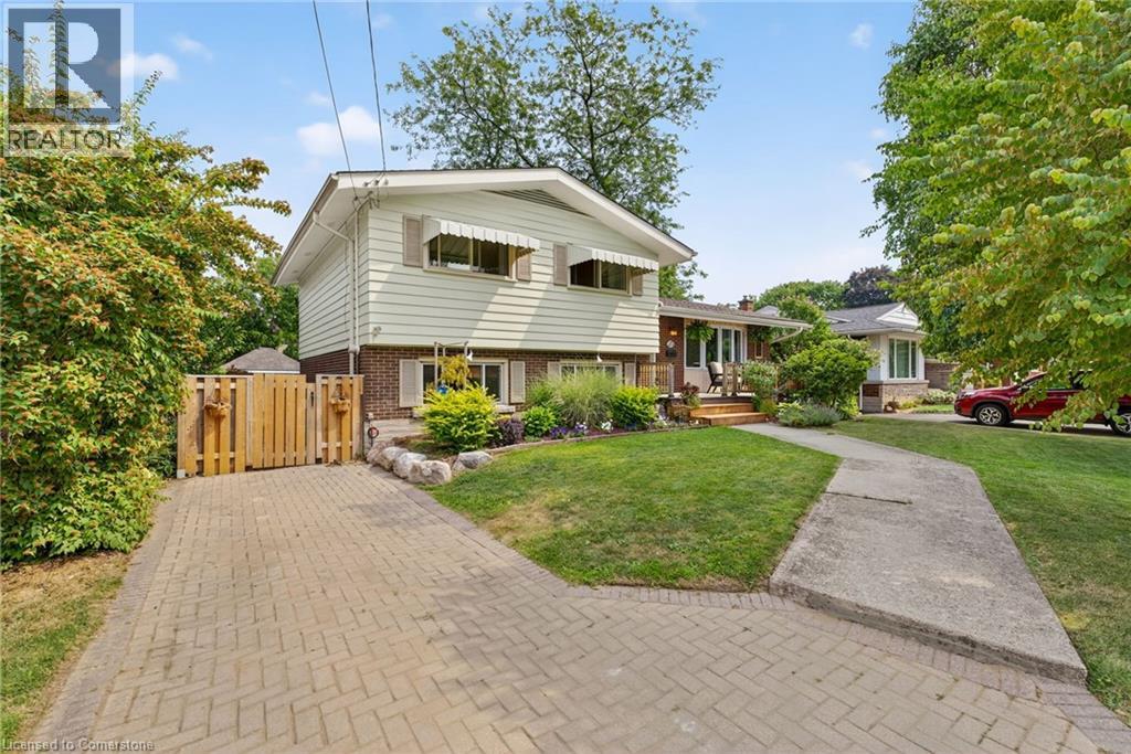 25 Belair Drive Property Photo 1