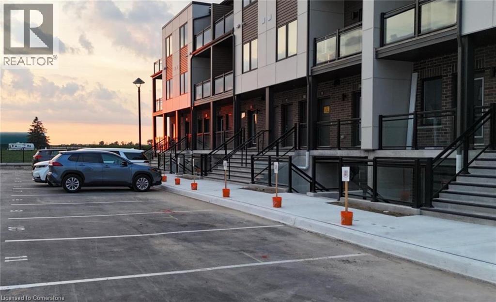 940 DAVID Street Unit# 15
