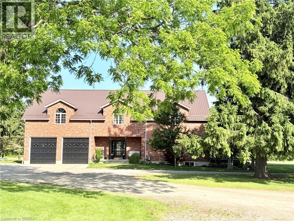 81 Mcgill Road Property Photo 1