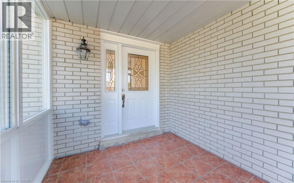 1493 Queens Boulevard Property Photo 3