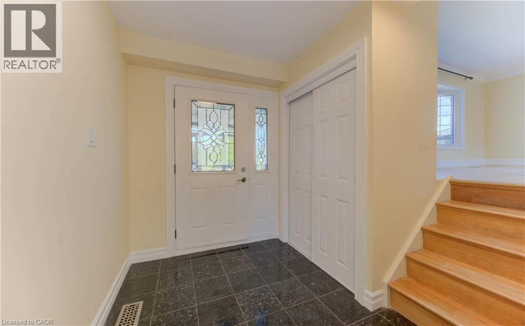 1493 Queens Boulevard Property Photo 5