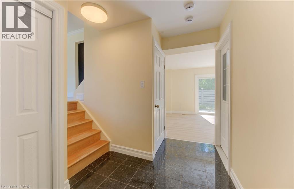 1493 Queens Boulevard Property Photo 6