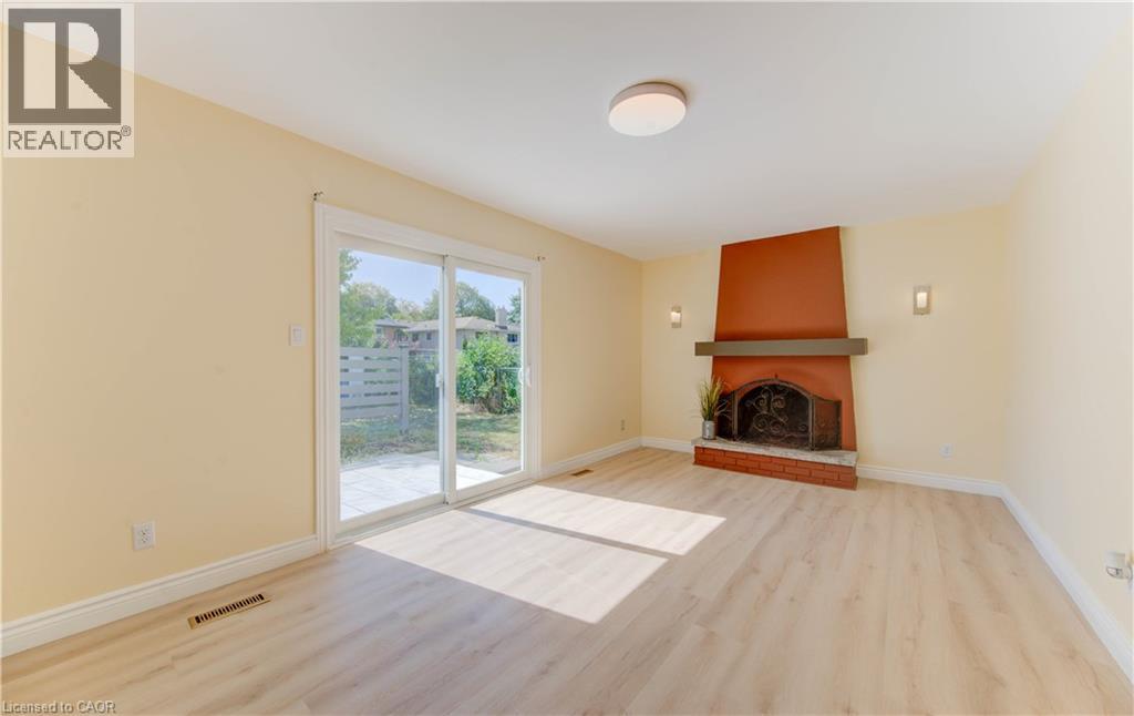 1493 Queens Boulevard Property Photo 7