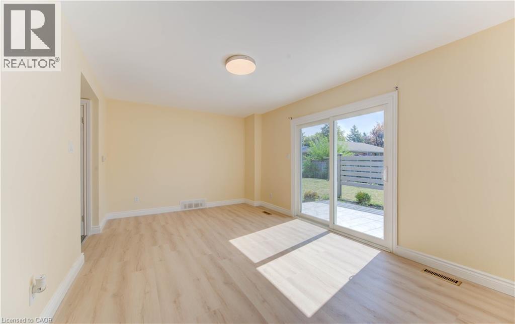 1493 Queens Boulevard Property Photo 8