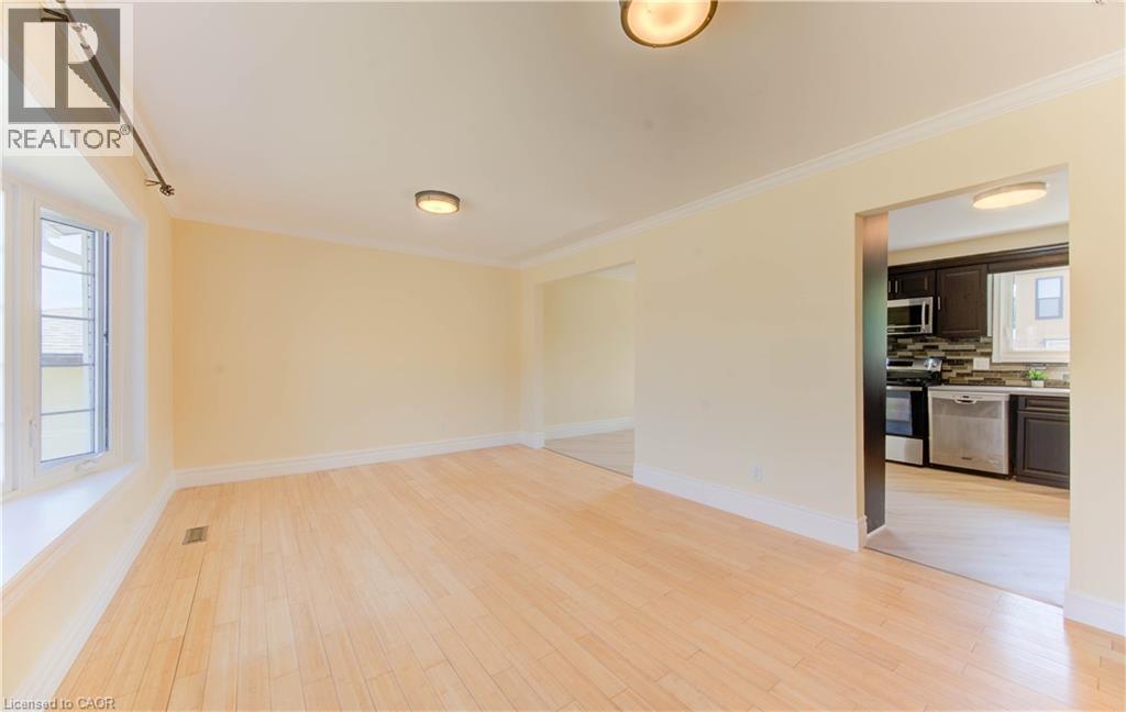 1493 Queens Boulevard Property Photo 9