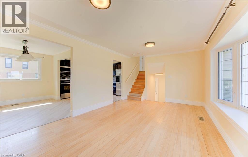1493 Queens Boulevard Property Photo 10