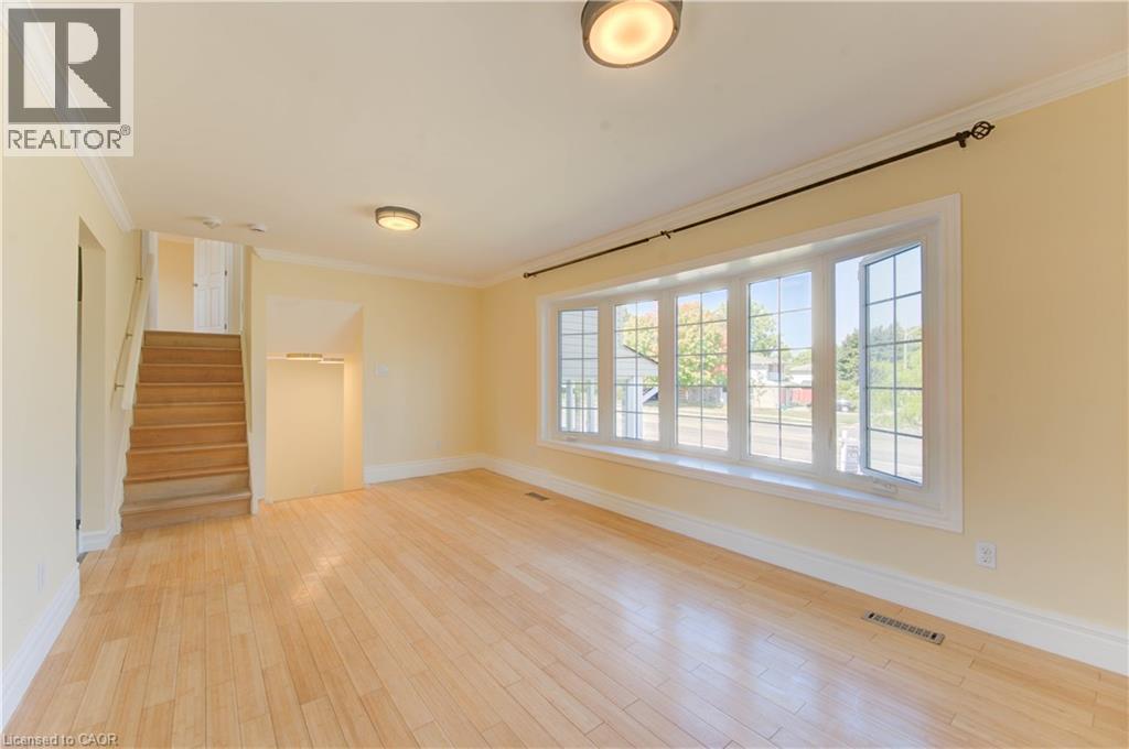 1493 Queens Boulevard Property Photo 11