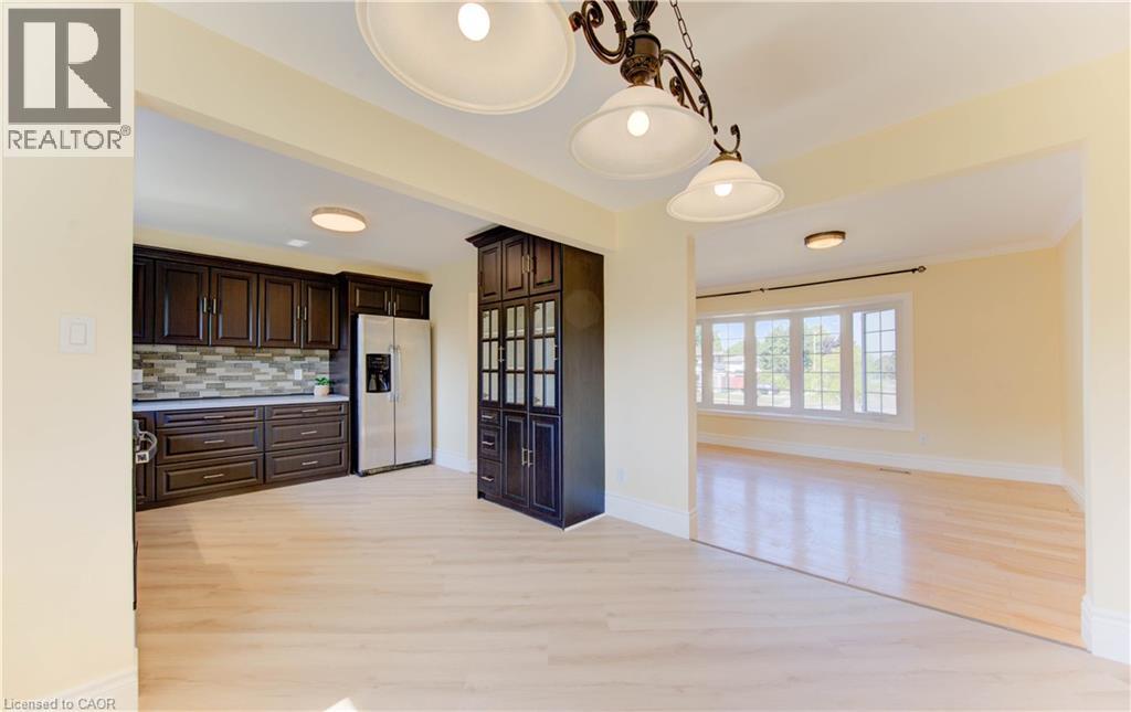 1493 Queens Boulevard Property Photo 12