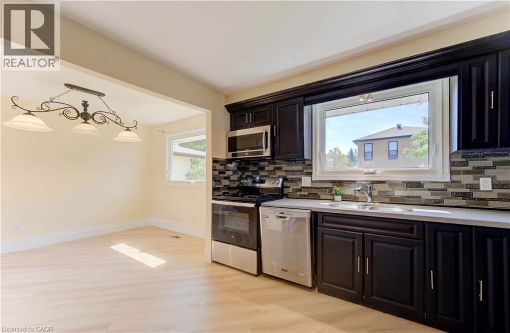 1493 Queens Boulevard Property Photo 13