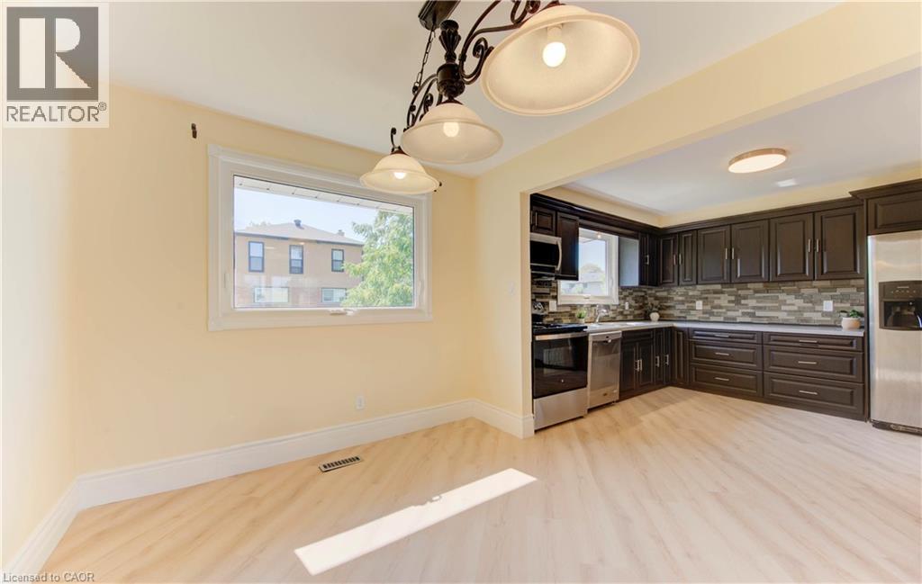 1493 Queens Boulevard Property Photo 14