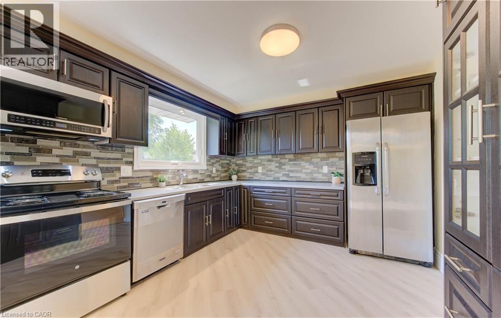 1493 Queens Boulevard Property Photo 15