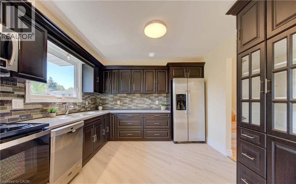 1493 Queens Boulevard Property Photo 16