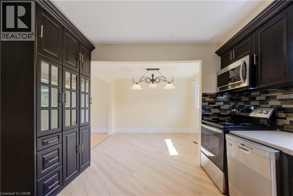 1493 Queens Boulevard Property Photo 18