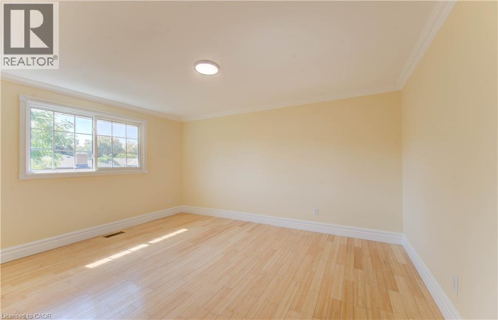 1493 Queens Boulevard Property Photo 21