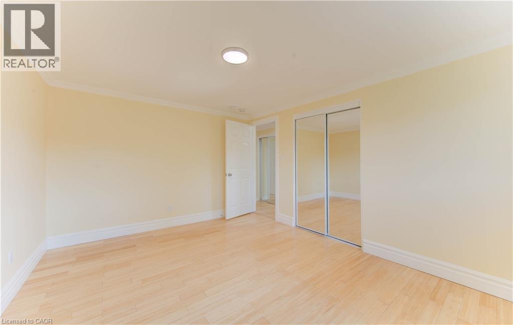 1493 Queens Boulevard Property Photo 22