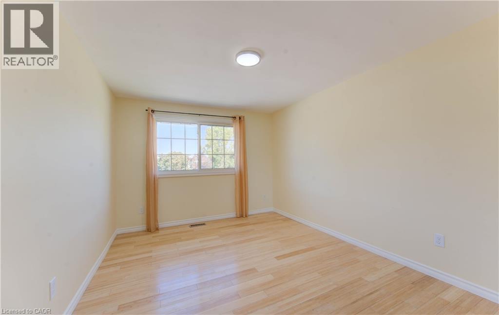1493 Queens Boulevard Property Photo 23