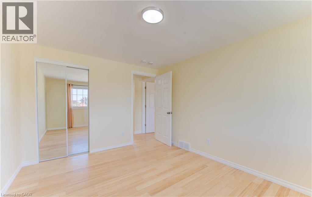 1493 Queens Boulevard Property Photo 24