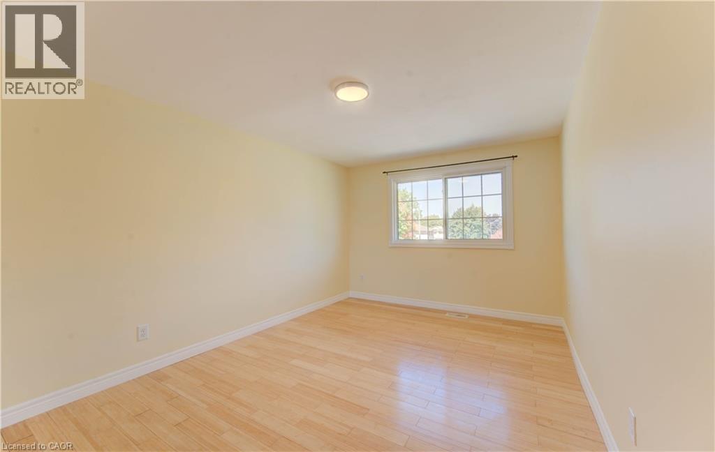 1493 Queens Boulevard Property Photo 25