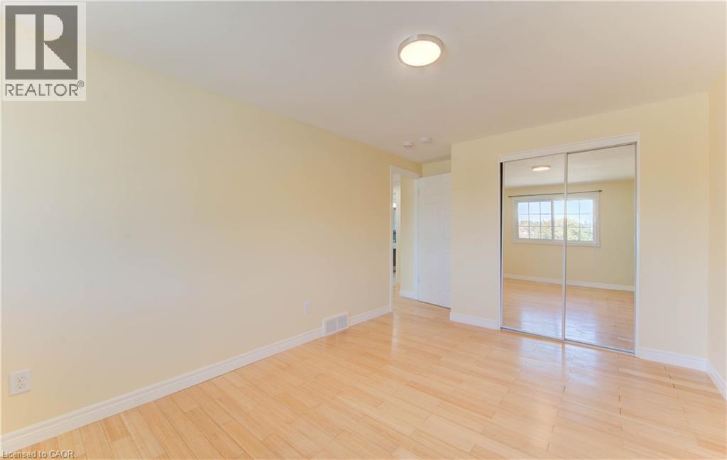 1493 Queens Boulevard Property Photo 26