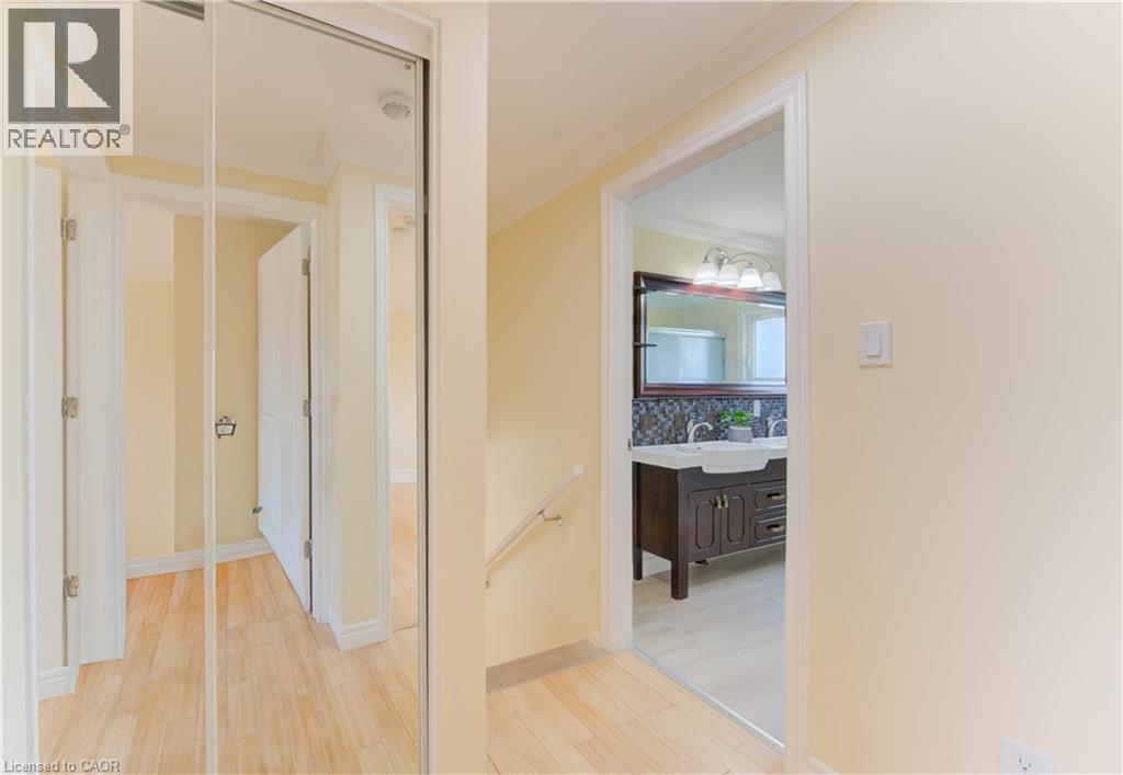 1493 Queens Boulevard Property Photo 27