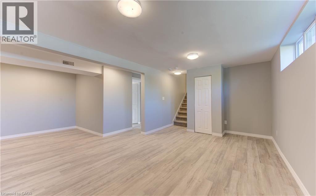 1493 Queens Boulevard Property Photo 28