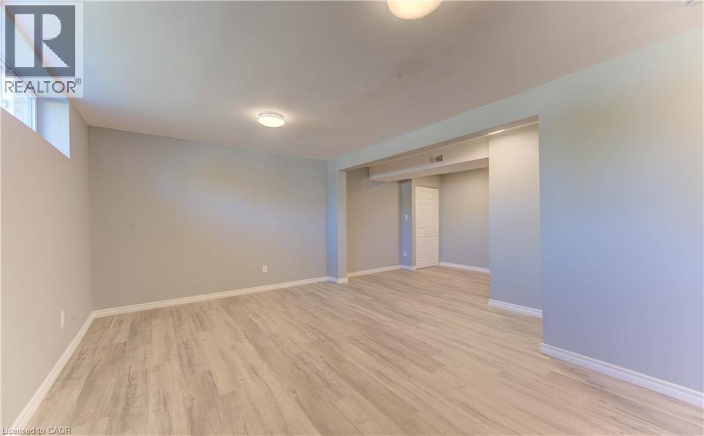 1493 Queens Boulevard Property Photo 29