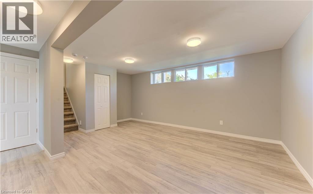 1493 Queens Boulevard Property Photo 30